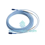 Bently Nevada 330130-080-10-05 Extension Cable image 1