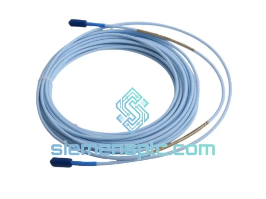 Bently Nevada 330130-080-10-05 Extension Cable