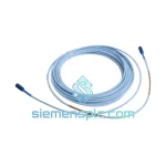 Bently Nevada 330130-080-10-05 Extension Cable image 2