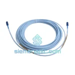 Bently Nevada 330130-080-10-CN Proximity Extension Cable image 3
