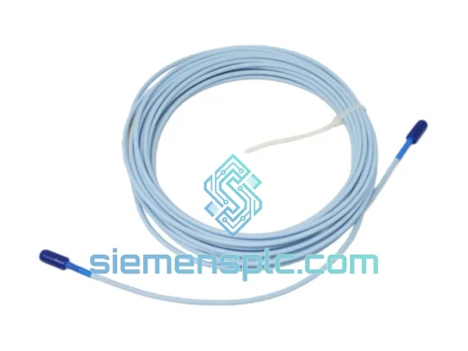 Bently Nevada 330130-080-11-00 Proximity Extension Cable