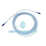 Bently Nevada 330130-080-11-00 Proximity Extension Cable image 2