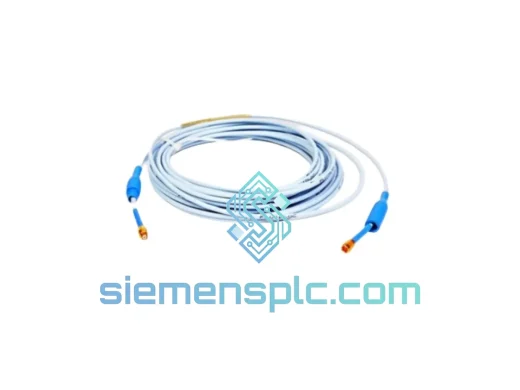 Bently Nevada 330130-080-12-05 Proximity Extension Cable