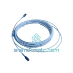 Bently Nevada 330130-080-12-CN Extension Cable – 3300 XL Series image 2
