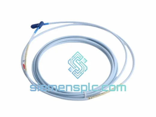 Bently Nevada 330130-080-12-RU Proximity Transducer