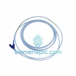 Bently Nevada 330130-080-12-RU Proximity Transducer image 2