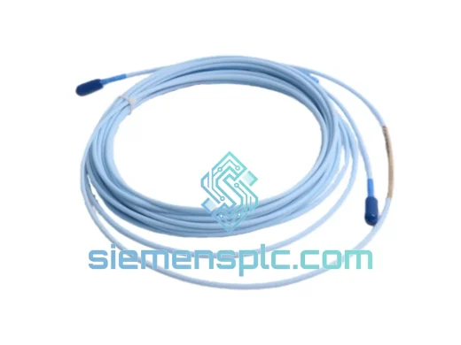 Bently Nevada 330130-080-13-00 Proximity Extension Cable