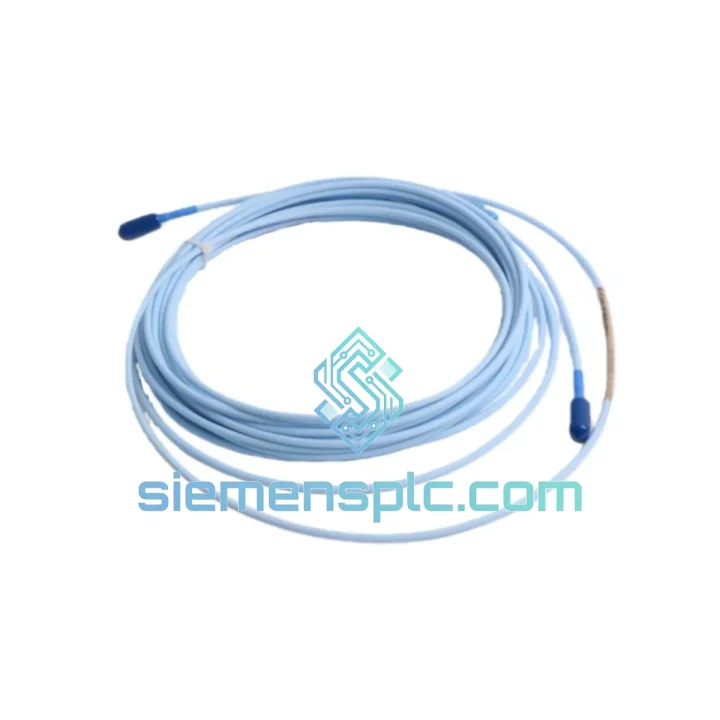 Bently Nevada 330130-080-13-00 Proximity Extension Cable