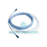 Bently Nevada 330130-080-13-00 Proximity Extension Cable image 2