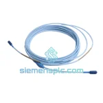 Bently Nevada 330130-080-13-00 Proximity Extension Cable image 3