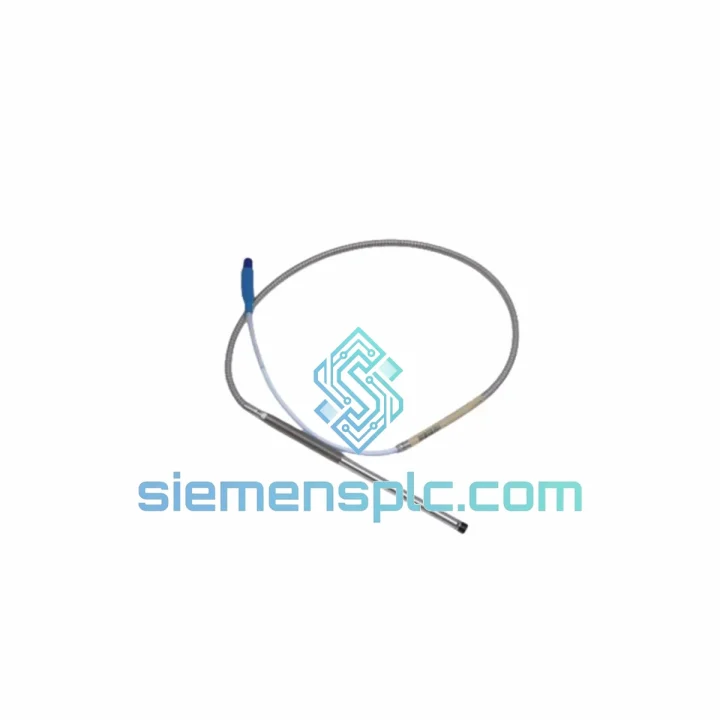Bently Nevada 330130-085-00-02 Extension Cable – 3300 Series
