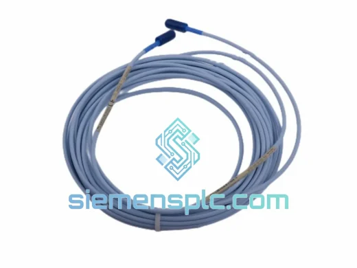 Bently Nevada 330130-085-00-05 Extension Cable