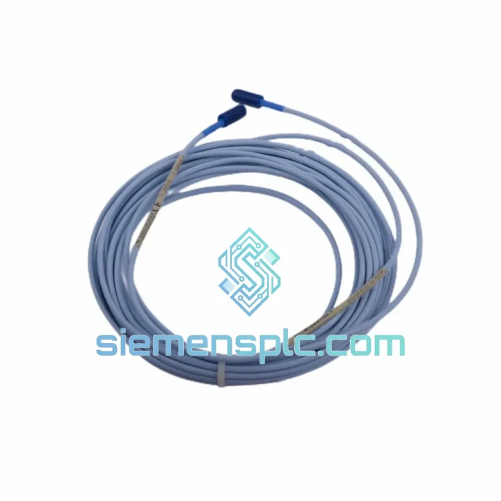 Bently Nevada 330130-085-00-05 Extension Cable