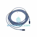 Bently Nevada 330130-085-00-05 Extension Cable image 2