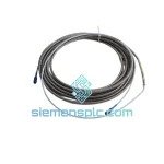 Bently Nevada 330130-085-01-00 Extension Cable image 1