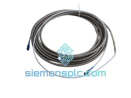 Bently Nevada 330130-085-01-00 Extension Cable