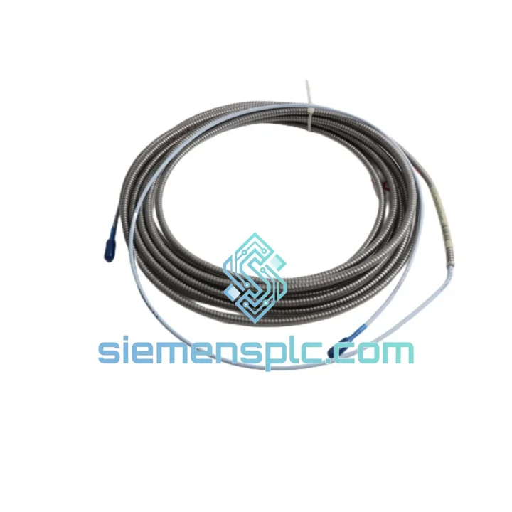 Bently Nevada 330130-085-01-00 Extension Cable