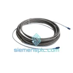 Bently Nevada 330130-085-01-00 Extension Cable image 2