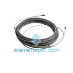 Bently Nevada 330130-085-01-00 Extension Cable image 3