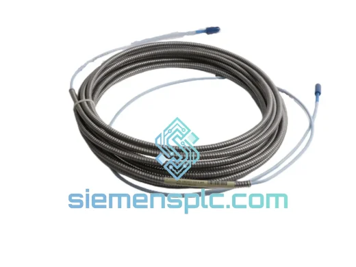 Bently Nevada 330130-085-01-05 Proximity Extension Cable