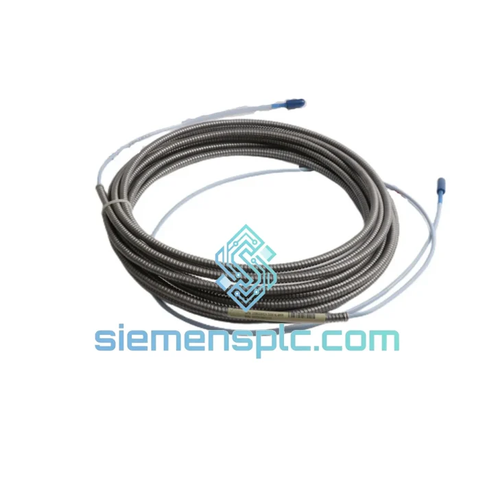 Bently Nevada 330130-085-01-05 Proximity Extension Cable