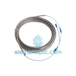 Bently Nevada 330130-085-03-05 Proximity Extension Cable image 1
