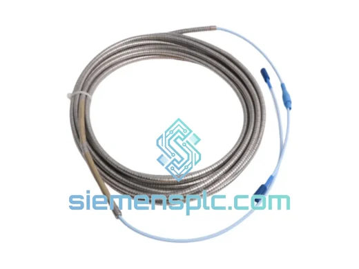 Bently Nevada 330130-085-03-05 Proximity Extension Cable