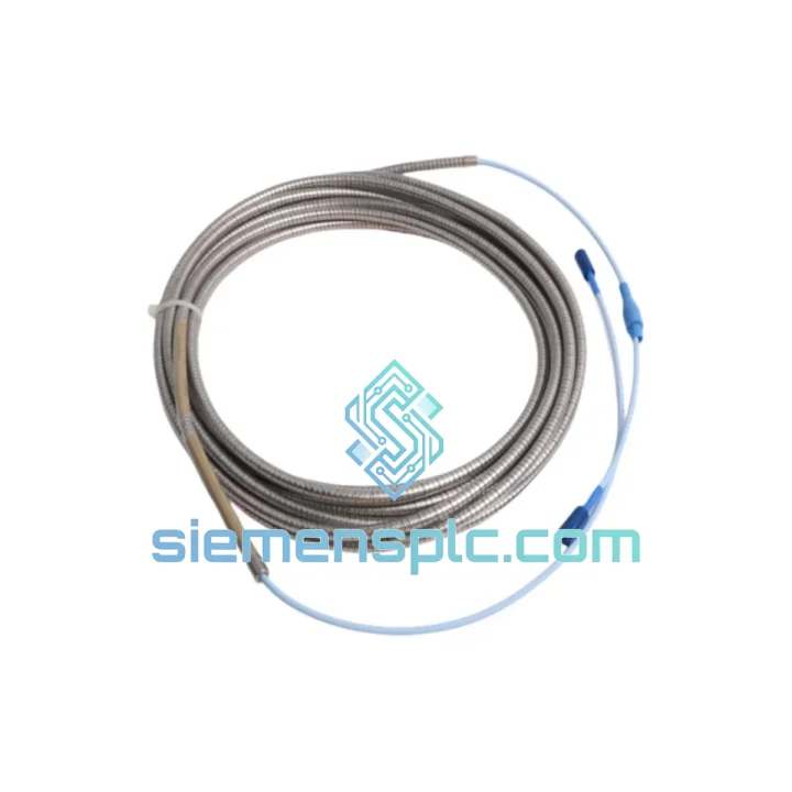 Bently Nevada 330130-085-03-05 Proximity Extension Cable