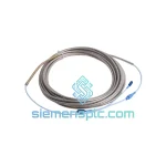 Bently Nevada 330130-085-03-05 Proximity Extension Cable image 2