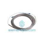Bently Nevada 330130-085-03-05 Proximity Extension Cable image 3