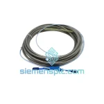 Bently Nevada 330130-085-03-05 Proximity Extension Cable image 4