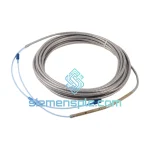 Bently Nevada 330130-085-12-00 Proximity Extension Cable image 2