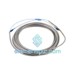 Bently Nevada 330130-085-12-00 Proximity Extension Cable image 3