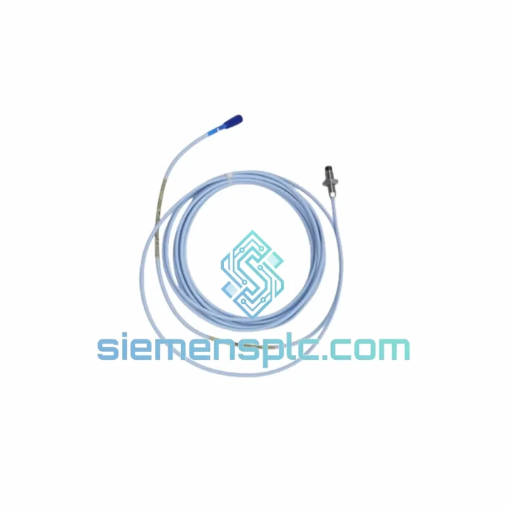 Bently Nevada 330130-085-12-05 Extension Cable