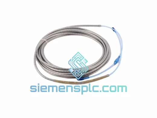 Bently Nevada 330130-085-13-05 Proximity Extension Cable
