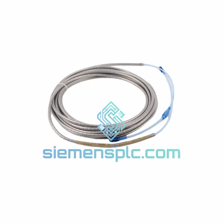 Bently Nevada 330130-085-13-05 Proximity Extension Cable