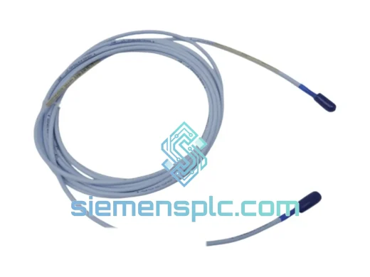 Bently Nevada 330130-130-02-05 Proximity Transducer System – 3300 XL Series