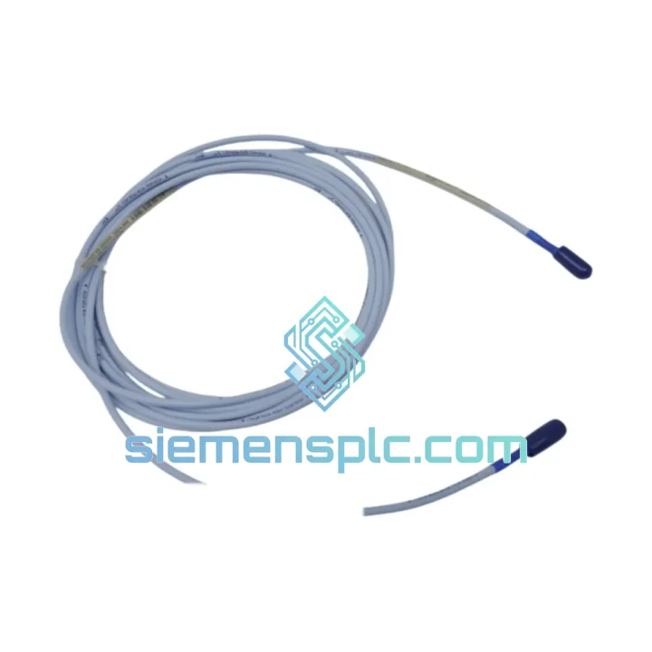 Bently Nevada 330130-130-02-05 Proximity Transducer System – 3300 XL Series
