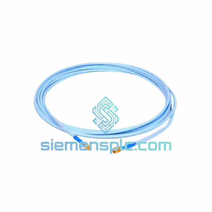 Bently Nevada 330130-40-00-00 Extension Cable – 3300 Series