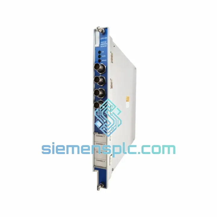 Bently Nevada 330153-01 Connector Kit