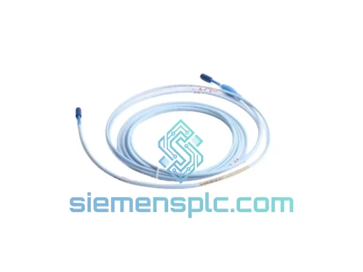 Bently Nevada 330171-00-08-10-02-CN Proximity Extension Cable – 3300 XL