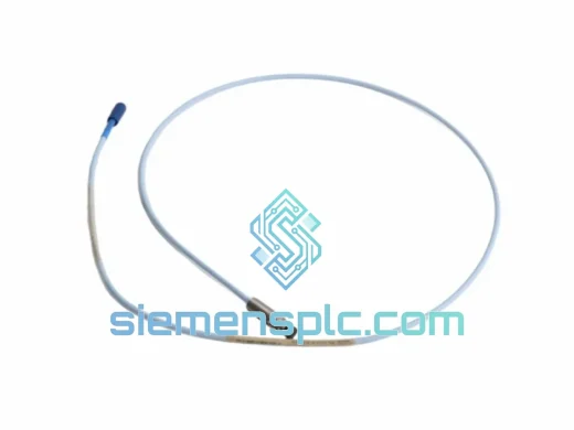 Bently Nevada 330171-00-12-05-02-CN Proximity Transducer System
