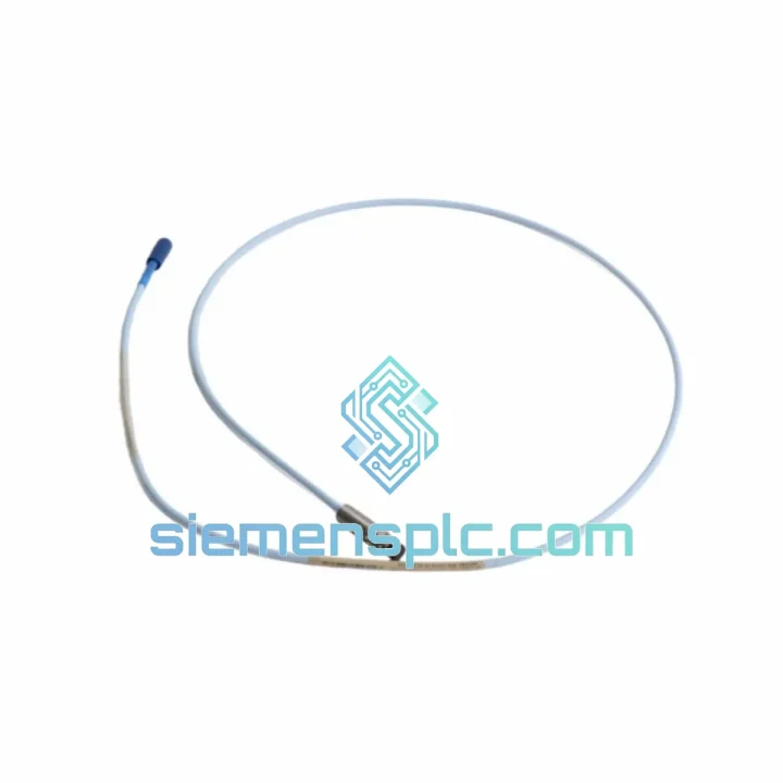 Bently Nevada 330171-00-12-05-02-CN Proximity Transducer System