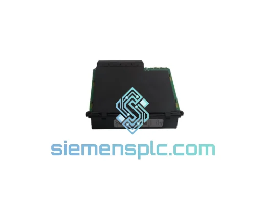 Bently Nevada 330171-00-12-10-01-CN Proximity Transducer