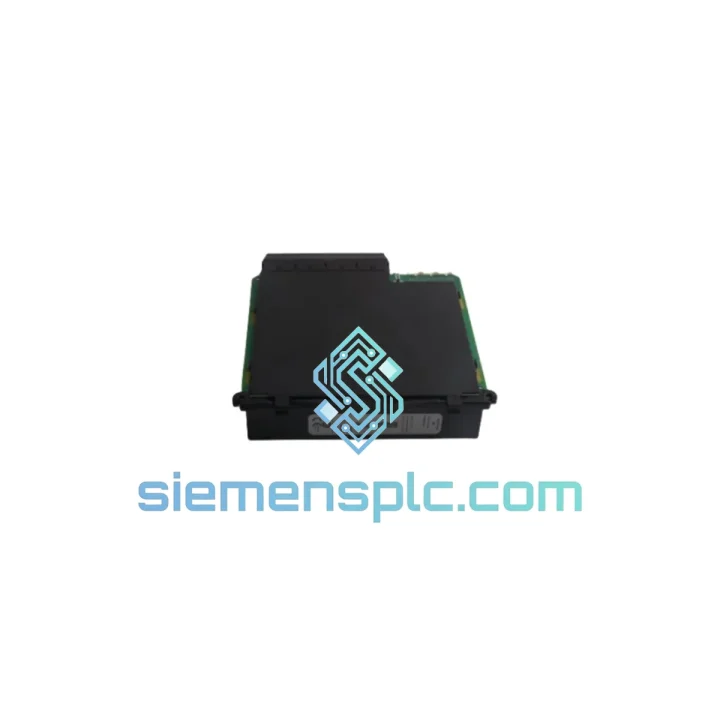 Bently Nevada 330171-00-12-10-01-CN Proximity Transducer