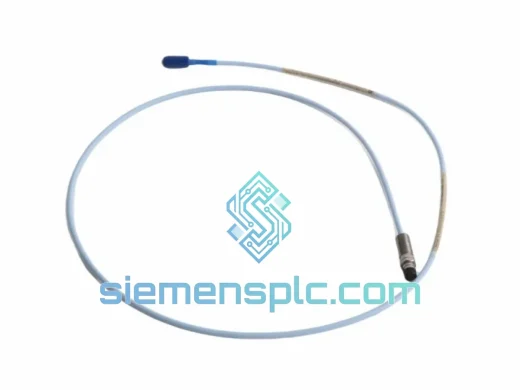 Bently Nevada 330171-00-12-10-02-CN Proximity Transducer – 3300 XL Series