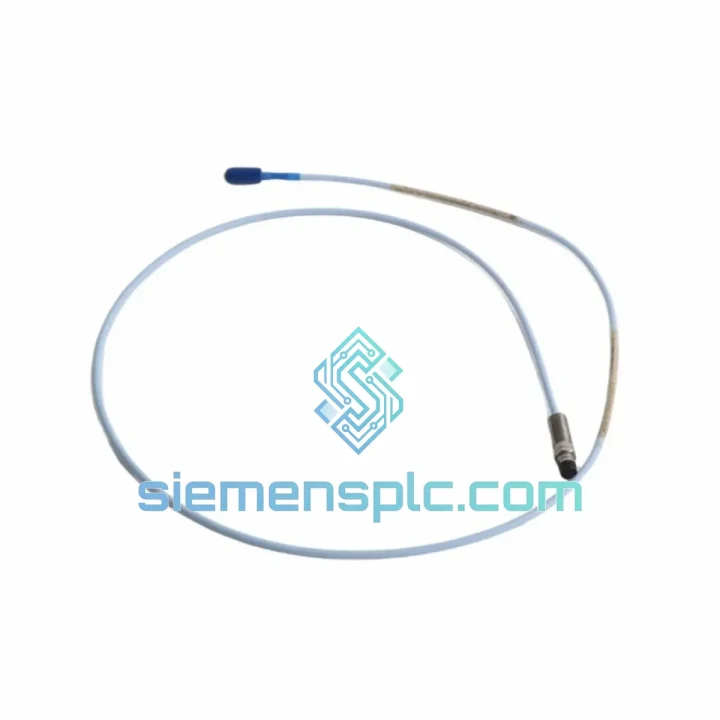 Bently Nevada 330171-00-12-10-02-CN Proximity Transducer – 3300 XL Series