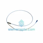 Bently Nevada 330171-00-12-10-02-CN Proximity Transducer – 3300 XL Series image 3