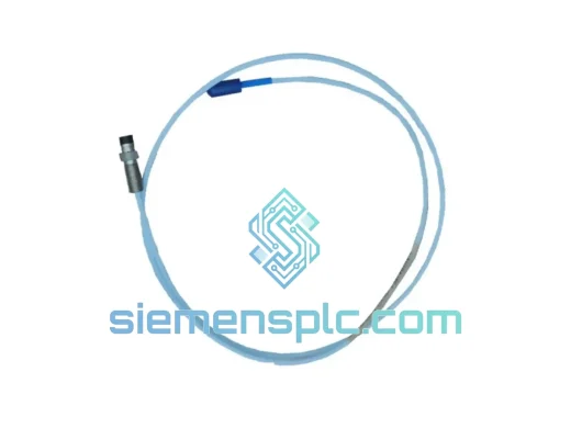 Bently Nevada 330171-00-20-05-02-00 Proximity Probe
