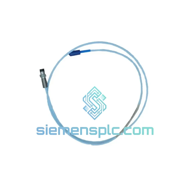 Bently Nevada 330171-00-20-05-02-00 Proximity Probe
